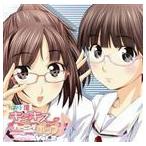 ラジオCD かおりと涼のキミキス チューニングポップ♪ Vol.2（CD＋データCD） （ラジオCD）