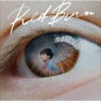 Red Burn／TRAJECTORY-