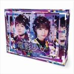 電影少女 -VIDEO GIRL AI 2018- Blu-ray BOX - 最安値・価格比較