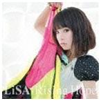 Yahoo! Yahoo!ショッピング(ヤフー ショッピング)Rising Hope（通常盤） LiSA