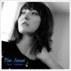 Blue Avenue（通常盤） 花澤香菜