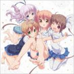 TVアニメ［スロウスタート］オープニングテーマ：：ne! ne! ne!（CD＋Blu-ray） STARTails☆