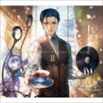Fate／Grand Order Original Soundtrack II （ゲーム・ミュージック）