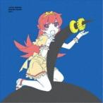 歌物語2 -＜物語＞シリーズ主題歌集-（完全生産限定盤／CD＋DVD） （アニメーション）