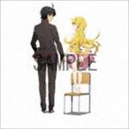 物語 フェス 〜10th Anniversary Story〜 MEMORIAL ALBUM（完全生産限定盤） （ドラマCD）