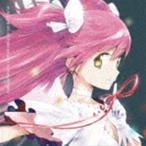 国内盤CD] 「魔法少女まどか☆マギカ」 Ultimate Best - 最安値・価格