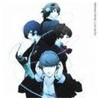 PERSONA MUSIC LIVE BAND （ゲーム・ミュージック）