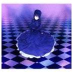 魔法使いの夜 ORIGINAL SOUNDTRACK （ゲーム・ミュージック）