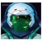 Yahoo! Yahoo!ショッピング(ヤフー ショッピング)EUREKA SEVEN AO ORIGINAL SOUNDTRACK 1 Nakamura Koji（音楽）