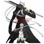 ペルソナ4 ジ・アルティメット イン マヨナカアリーナ オリジナル・サウンドトラック （ゲーム・ミュージック）