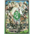 [Blu-Ray]舞台『刀剣乱舞』慈伝 