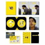 [Blu-Ray]映画『8番出口』Blu