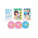 [Blu-Ray]グラぱらっ! Blu-ray BOX 北野瑠華