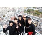 ZE：A FIVE／ZE：A FIVE Special DVD Thank You For ZE：A’s ZE：A FIVE