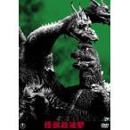 монстр общий ..< восток .DVD шедевр selection >. гарантия Akira 