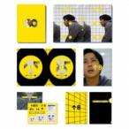 映画『8番出口』DVD 豪華版 二宮和也