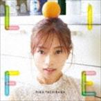 LIFE（CD＋DVD） 立花理香
