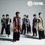 嗚呼、夢神輿（パターンD） 祭nine.