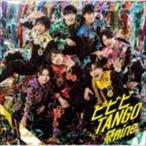 ビビビTANGO（パターンD） 祭nine.