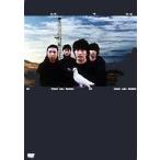 Mr.Children／CONCERT TOUR 1999”DISCOVERY” Mr.Children