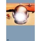 Mr.Children／Mr.Children concert Tour Q 2000〜2001 Mr.Children