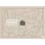 ショッピングmr.children Mr.Children／Mr.Children ”HOME” TOUR 2007 Mr.Children