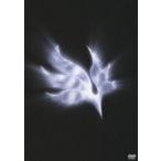 BUMP OF CHICKEN／orbi