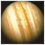jupiter BUMP OF CHICKEN