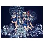 WORLD WIDE DEMPA（通常盤） でんぱ組.inc