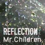ショッピングミスチル REFLECTION｛Drip｝（初回盤／CD＋DVD） Mr.Children