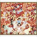 WWDBEST〜電波良好!〜（初回限定盤／3CD＋DVD） でんぱ組.inc