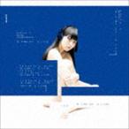 THANK YOU BLUE（初回限定盤／CD＋DVD） DAOKO