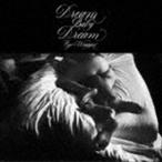 Dream Baby Dream EGO-WRAPPIN’