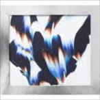 重力と呼吸 Mr.Children