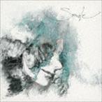 Smile（通常盤） Eve