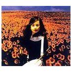 BOLERO Mr.Children