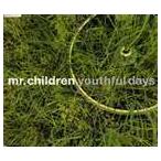 youthful days Mr.Children