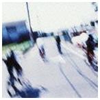 車輪の唄 BUMP OF CHICKEN