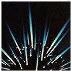 プラネタリウム BUMP OF CHICKEN
