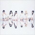 でんぱれーどJAPAN／強い気持ち・強い愛（通常盤） でんぱ組.inc