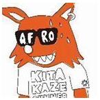 Yahoo! Yahoo!ショッピング(ヤフー ショッピング)北風サマー A.F.R.O