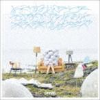 おやすみポラリスさよならパラレルワールド／ギラメタスでんぱスターズ（初回限定盤A／CD＋DVD） でんぱ組.inc