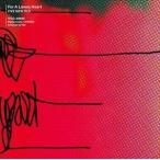 For A Lonely Heart FIVE NEW OLD
