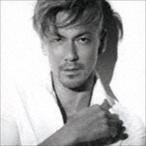 Yahoo! Yahoo!ショッピング(ヤフー ショッピング)analog 米倉利紀