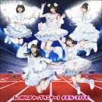 しゃかりきトップランナー!（TYPE-B） FES☆TIVE