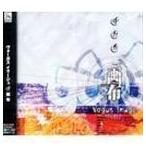 画布 Vogus Image