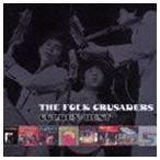 ゴールデン☆ベスト ザ・フォーク・クルセダース ※再発売 ザ・フォーク・クルセダーズ