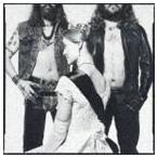 Queen’s Fellows yuming 30th anniversary cover album （オムニバス）