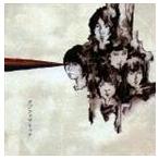 フジファブリック フジファブリッ�