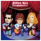 Alfee Get Requests!（